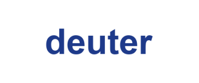 لوگوی دیوتر