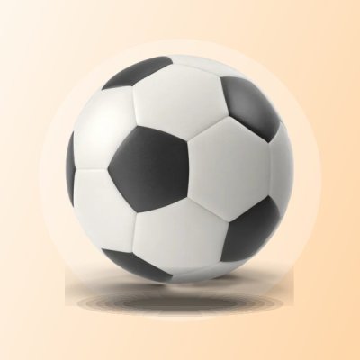 فوتبال، بسکتبال و والیبال